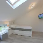 Kw4 Haus Anna *