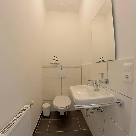Kw4 Haus Anna